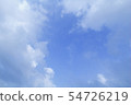 雲之間 54726219