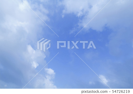 雲之間 雲之間 54726219