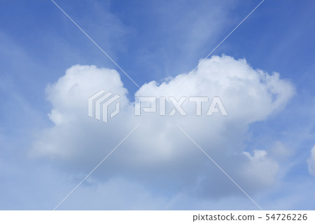 雲隱喻 雲隱喻 54726226