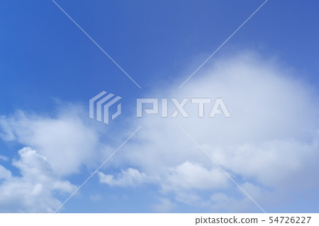 雲棉帽 雲棉帽 54726227