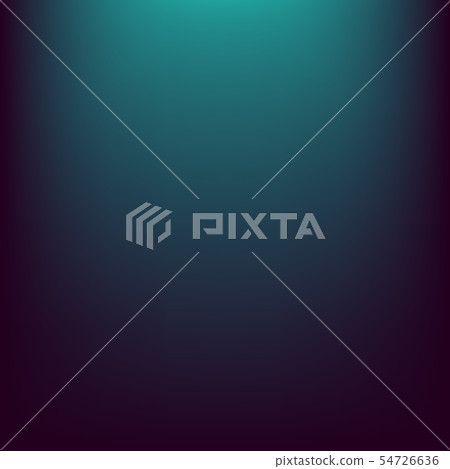 Abstract colorful blurred vector backgrounds. - Stock Illustration ...