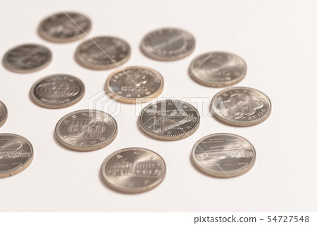 各種紀念幣 54727548