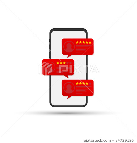 Image of 54729186