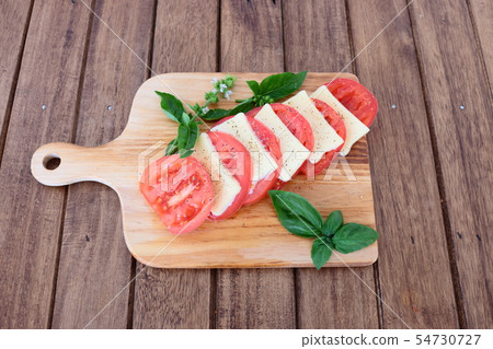 Caprese 54730727