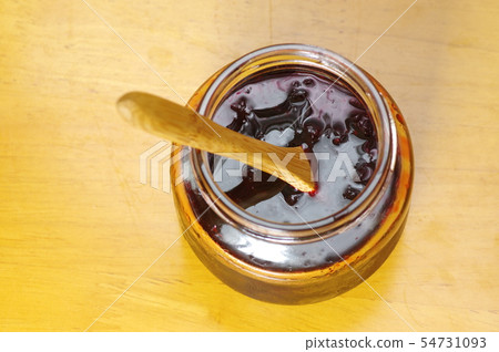 Lotus cup jam 54731093