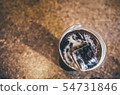 Coffee Coffee Table Photo Cafe Iced Coffee 54731846