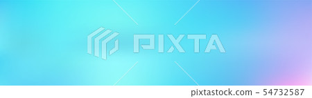 Skinali. Trendy modern abstract backdrop. 54732587