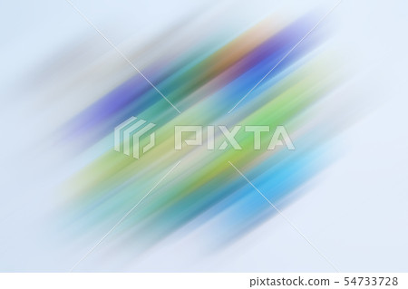 Abstract differently color blurred paints. Abstract differently color blurred paints. 54733728