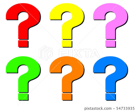 哈特納的標誌 54733935