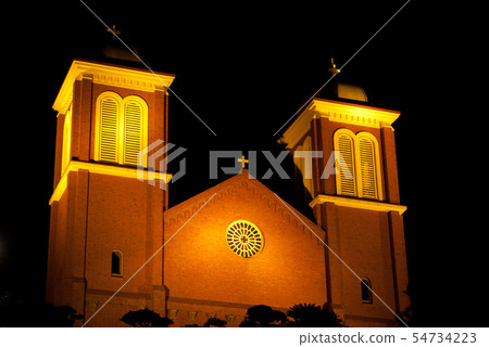 Oura Tenshudo Oura Tenshudo 54734223