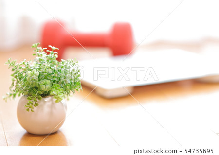 Diet image Diet image 54735695