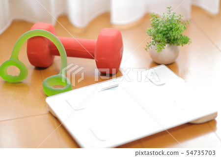 Diet image Diet image 54735703