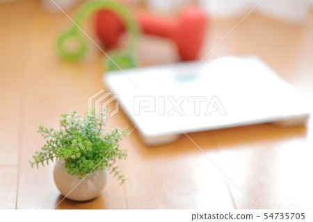 Diet image Diet image 54735705