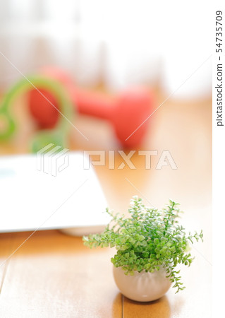 Diet image Diet image 54735709