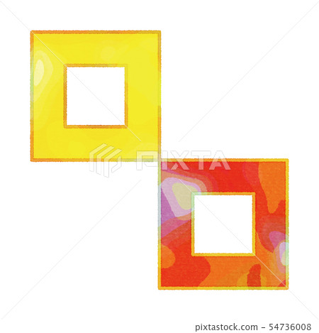 Material for new year's cards Material for new year's cards 54736008