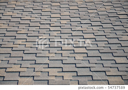 Modern roofing and decoration of chimneys. Modern roofing and decoration of chimneys. 54737589