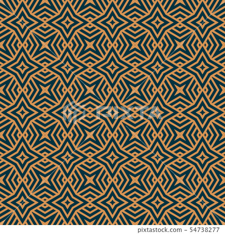 Untitled-4-13 54738277