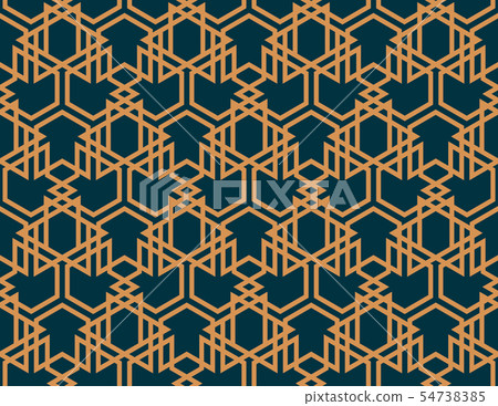 Untitled-2-20 Untitled-2-20 54738385