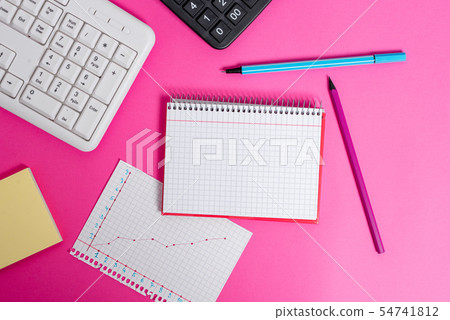 Writing equipments and computer stuffs plus Writing equipments and computer stuffs plus 54741812