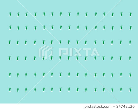 Agricultural title frame or background Agricultural title frame or background 54742126