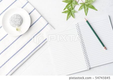 Bright summer casual desktop background Bright summer casual desktop background 54743845