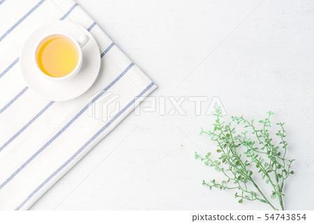 Bright summer casual desktop background 54743854