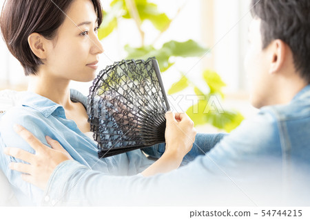 Couple couple persuasion excuse Couple couple persuasion excuse 54744215