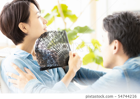 Couple couple persuasion excuse Couple couple persuasion excuse 54744216