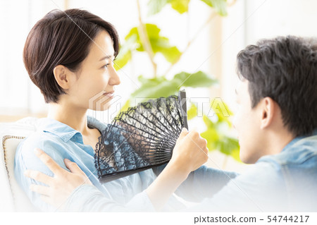 Couple couple persuasion excuse Couple couple persuasion excuse 54744217