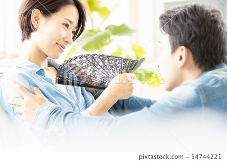 Couple couple persuasion excuse Couple couple persuasion excuse 54744221