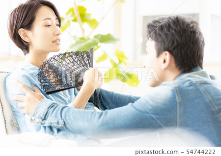 Couple couple persuasion excuse Couple couple persuasion excuse 54744222