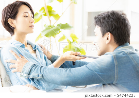 Couple couple persuasion excuse Couple couple persuasion excuse 54744223