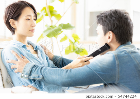 Couple couple persuasion excuse Couple couple persuasion excuse 54744224