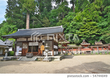 [宇多濕Mo]奈良縣宇田市小富野市 54744849