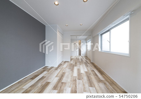 Mansion Reform Image Living 54750206