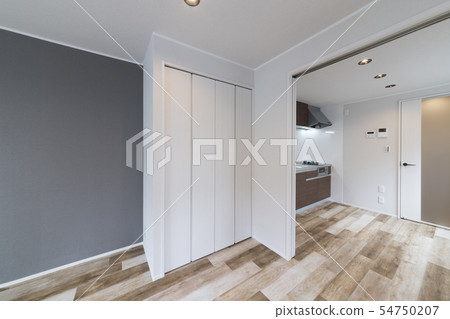 Mansion Reform Image Living and Closet Close Mansion Reform Image Living and Closet Close 54750207