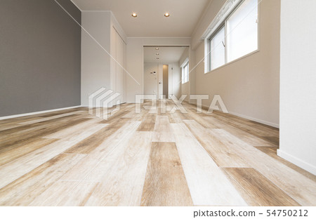 Mansion Reform Image Living 54750212
