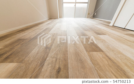 Mansion Reform Image Flooring Mansion Reform Image Flooring 54750213