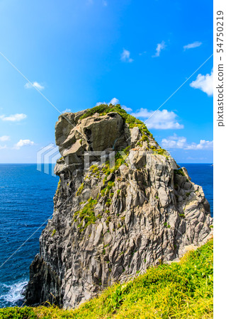 Saruiwa [長崎縣贊岐市] 54750219