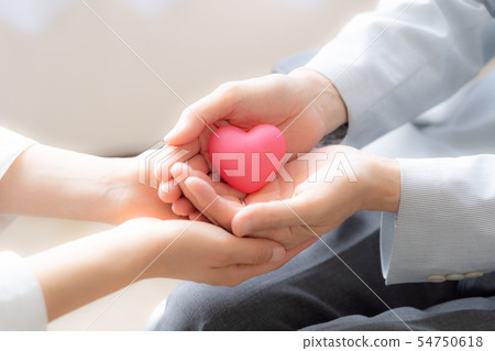 滿心的形象 54750618