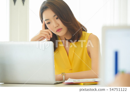 女性生意 女性生意 54751122
