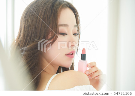 Women business Women business 54751166