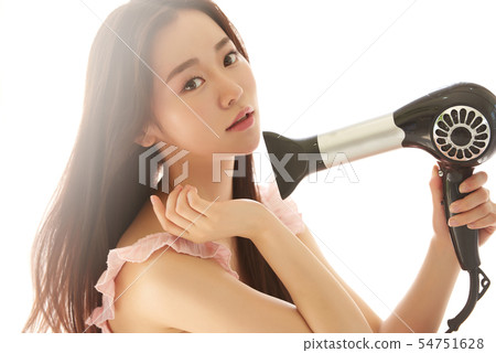 Women's hair care Women's hair care 54751628