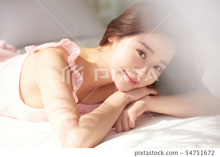 女性生活方式 女性生活方式 54751672