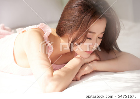 女性生活方式 女性生活方式 54751673