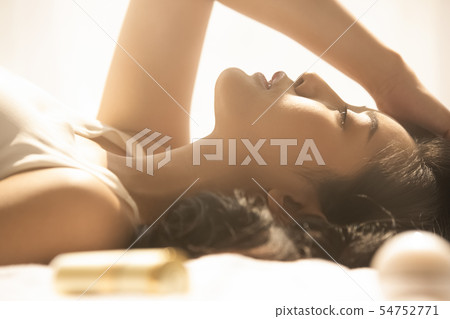 女性美 女性美 54752771