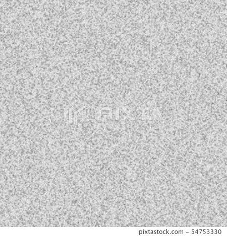 緞子 緞子 54753330