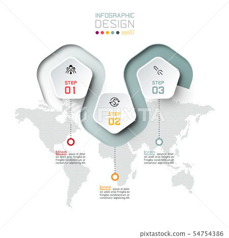 infographic_570 infographic_570 54754386