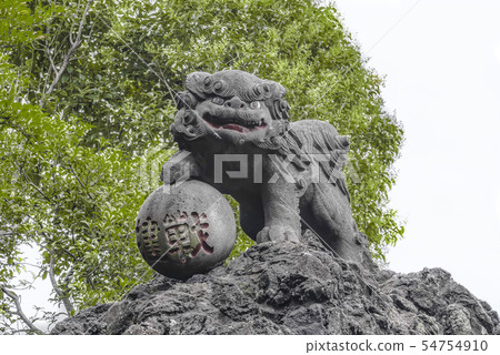 Azuma Shrine(北海道市中區Honmakibara) Azuma Shrine(北海道市中區Honmakibara) 54754910