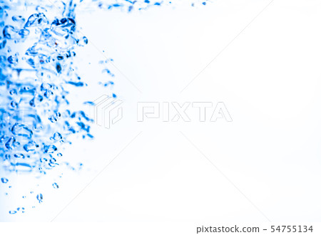 Underwater Underwater 54755134